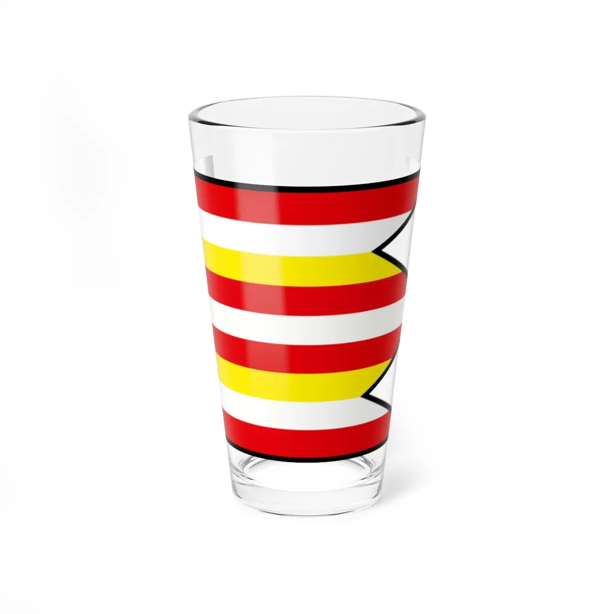 SKU:16542228197847098401 Size:16oz