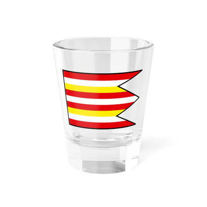 SKU:33217158104787787680 Size:1.5oz