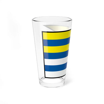 SKU:16340236053869727881 Size:16oz