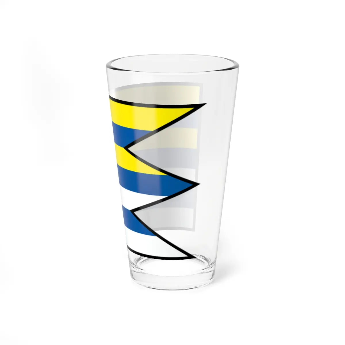 SKU:16340236053869727881 Size:16oz