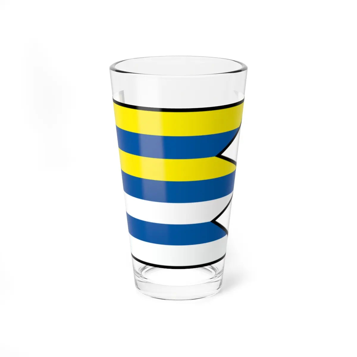 SKU:16340236053869727881 Size:16oz