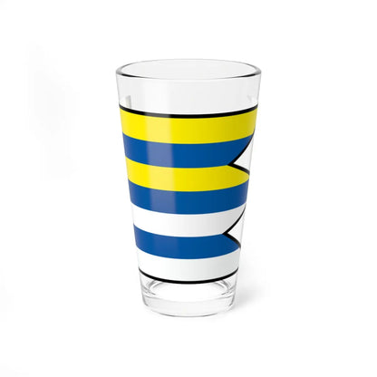 SKU:16340236053869727881 Size:16oz