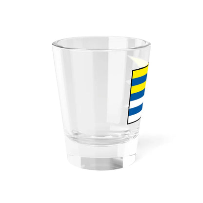 SKU:28055858378349007698 Size:1.5oz