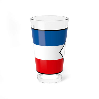 SKU:26614457703906140661 Size:16oz