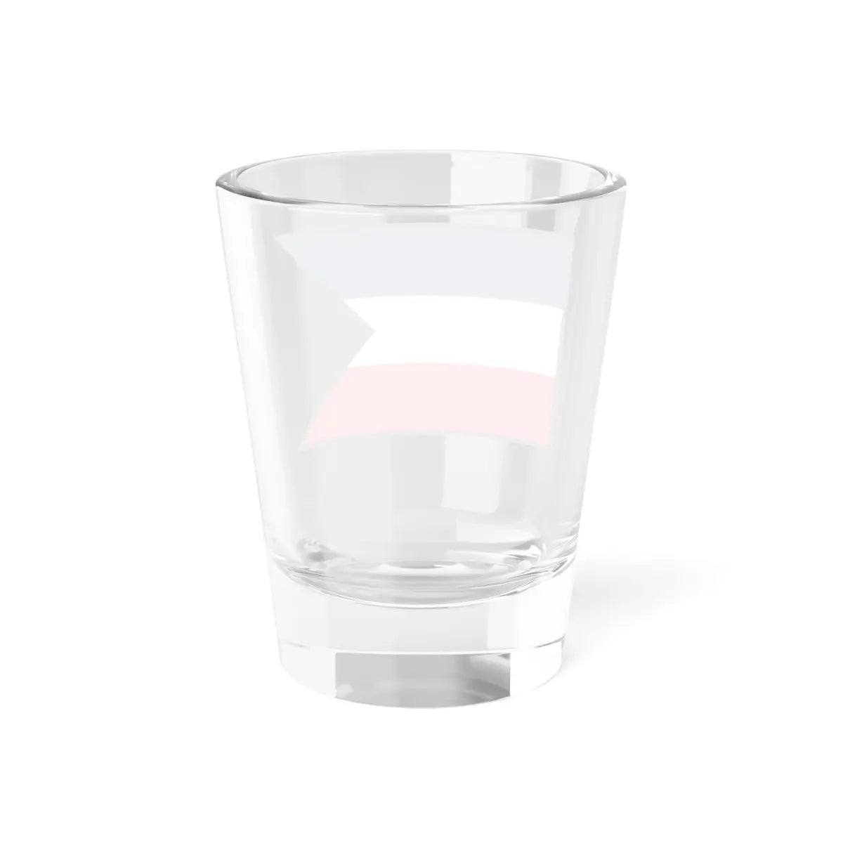 SKU:95905184506170781520 Size:1.5oz