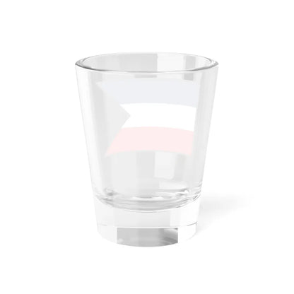 SKU:95905184506170781520 Size:1.5oz