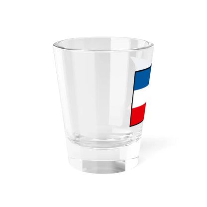 SKU:95905184506170781520 Size:1.5oz
