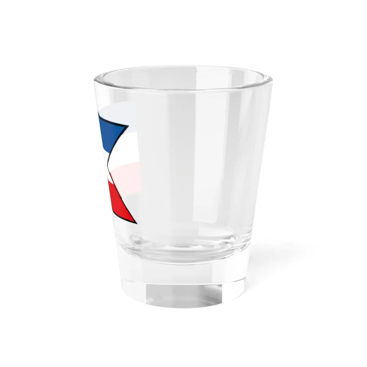 SKU:95905184506170781520 Size:1.5oz