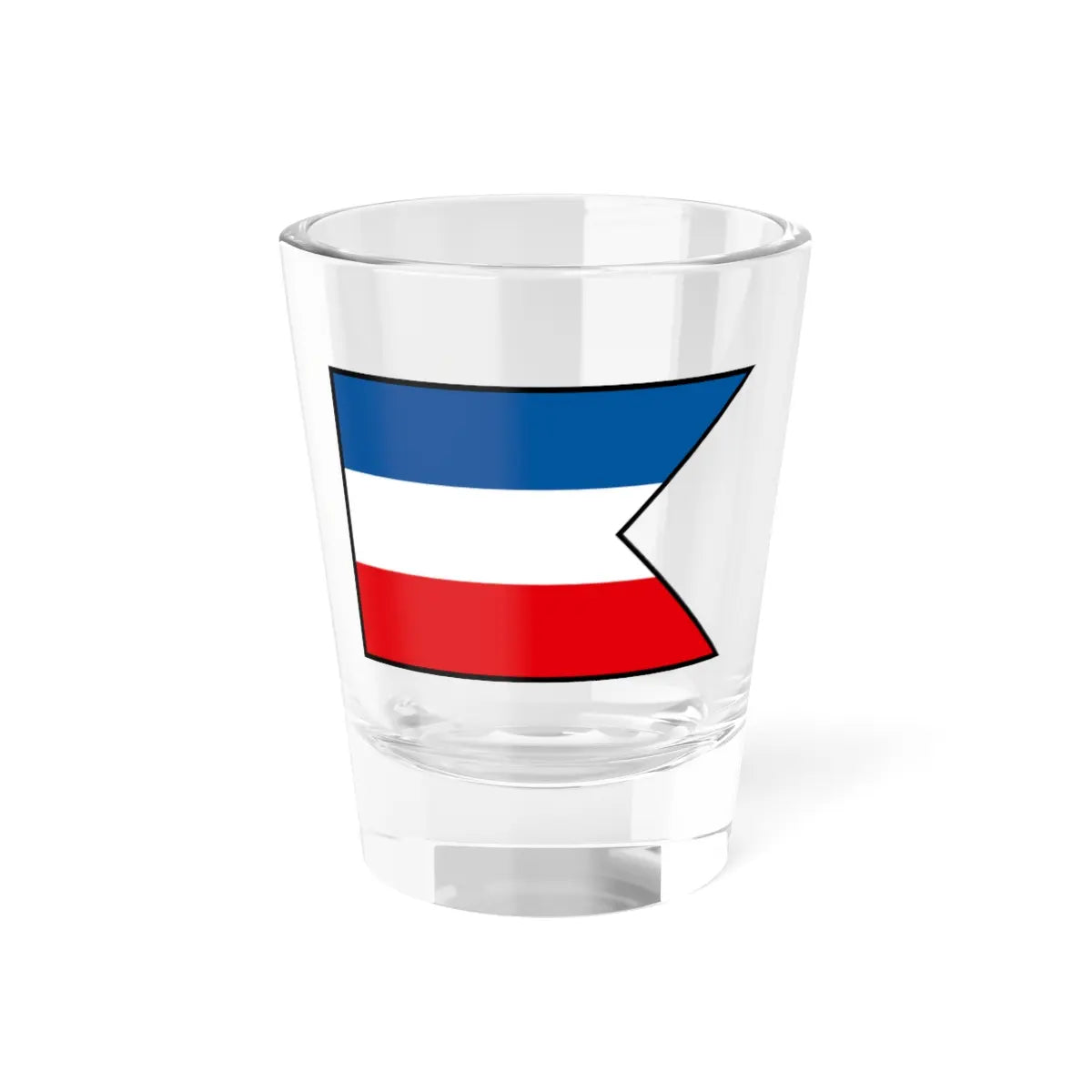 SKU:95905184506170781520 Size:1.5oz