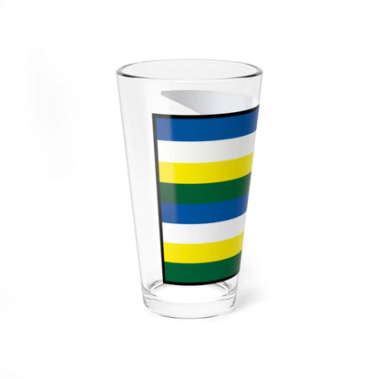 SKU:79731783467786799885 Size:16oz