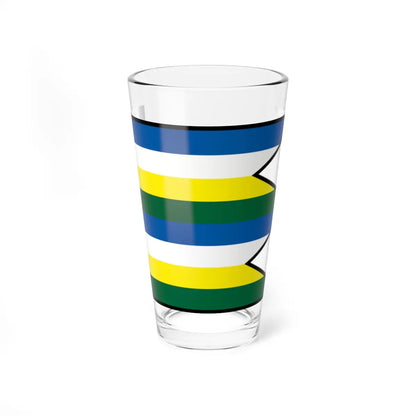 SKU:79731783467786799885 Size:16oz