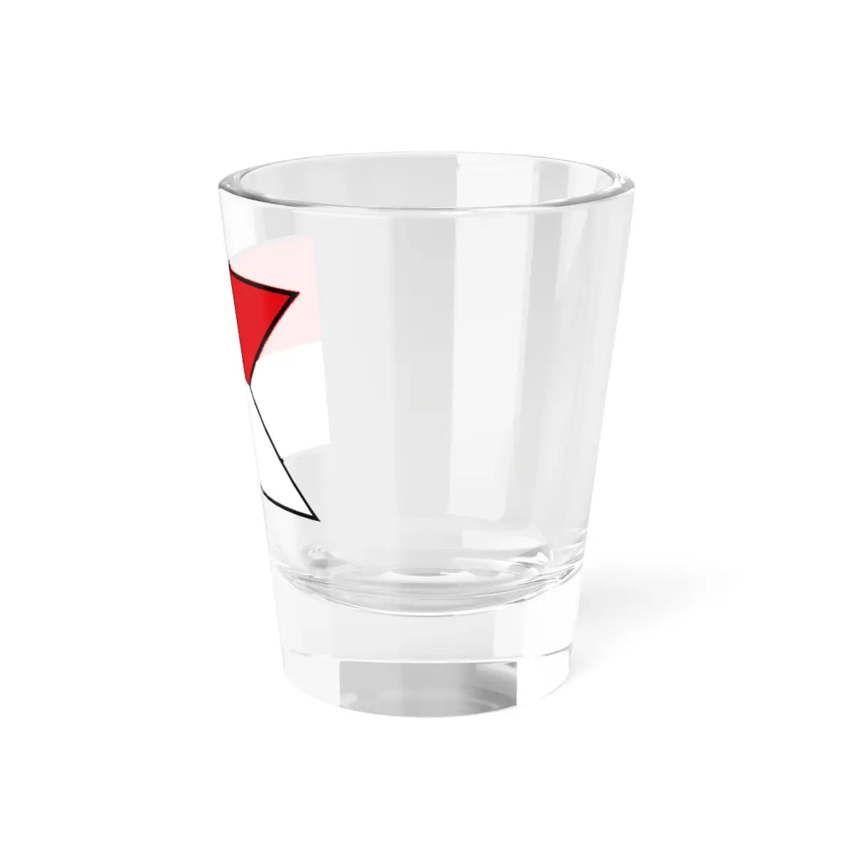 SKU:88402953027281167512 Size:1.5oz