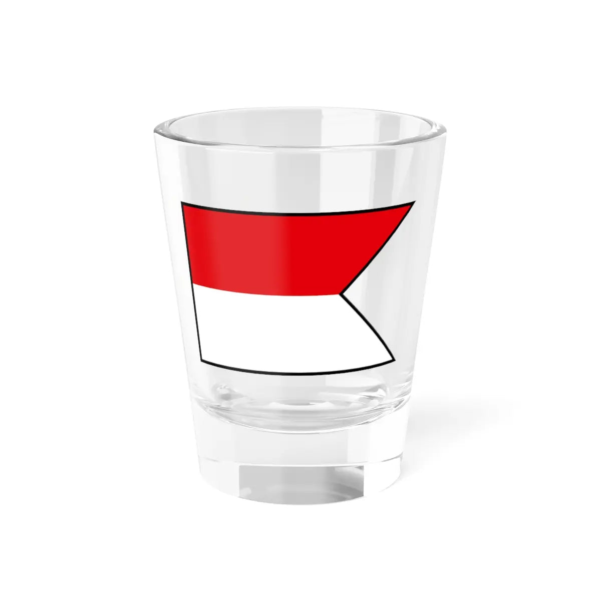 SKU:88402953027281167512 Size:1.5oz