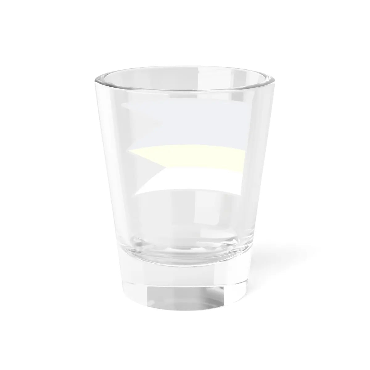 SKU:19898470164080347716 Size:1.5oz