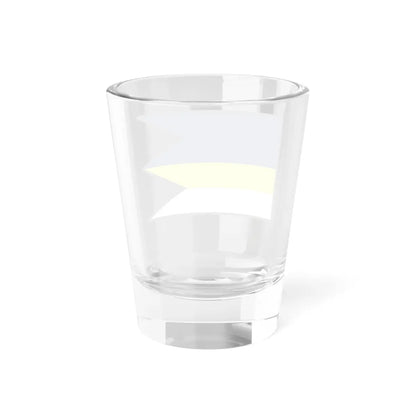 SKU:19898470164080347716 Size:1.5oz