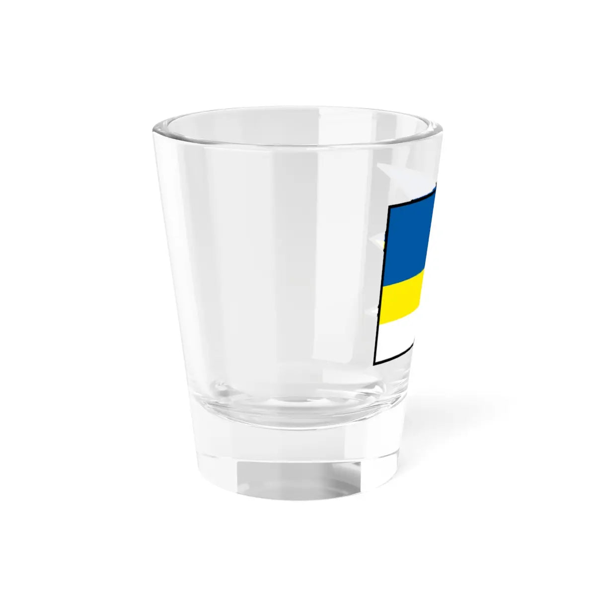 SKU:19898470164080347716 Size:1.5oz