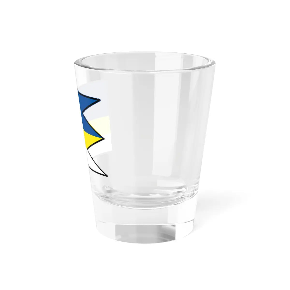 SKU:19898470164080347716 Size:1.5oz