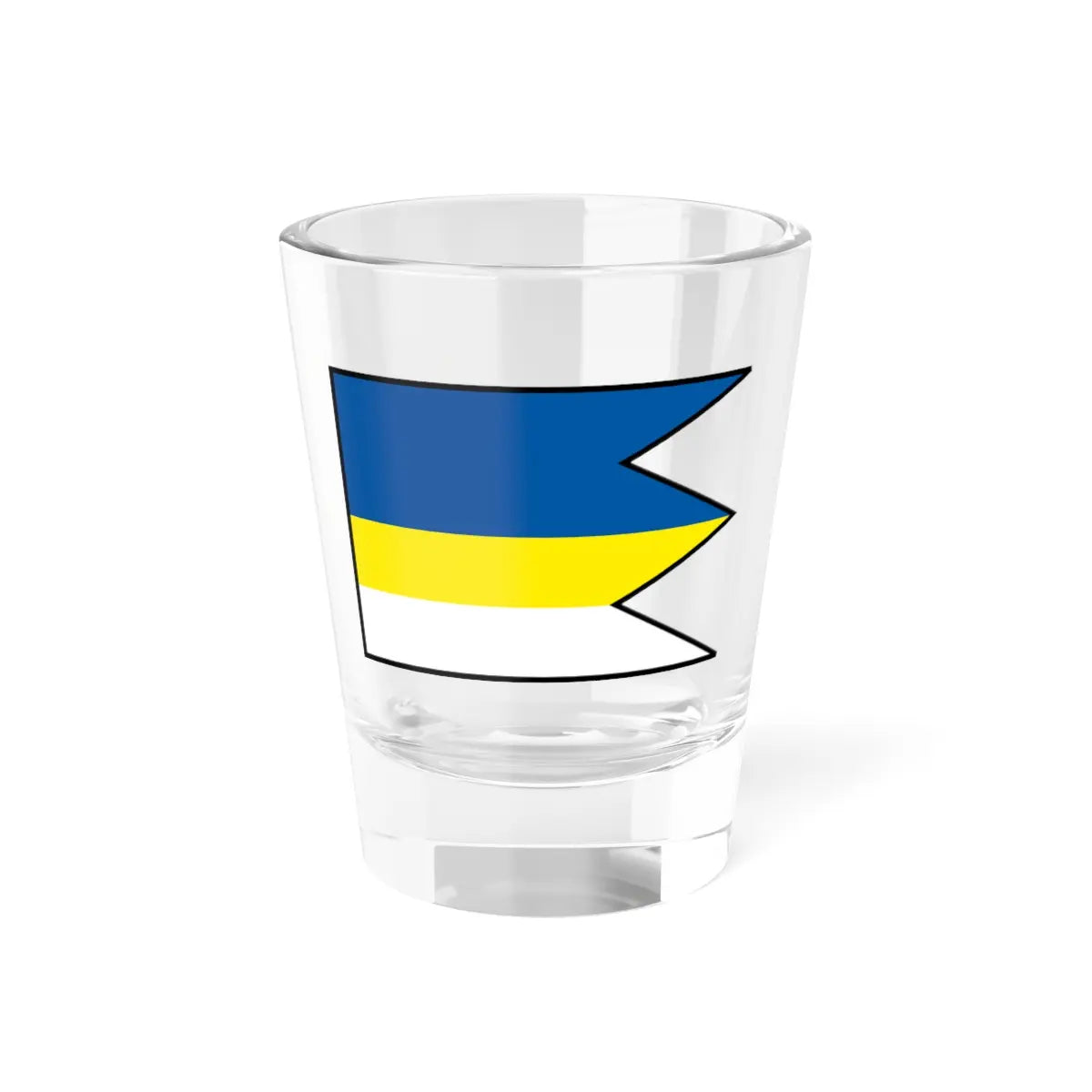 SKU:19898470164080347716 Size:1.5oz