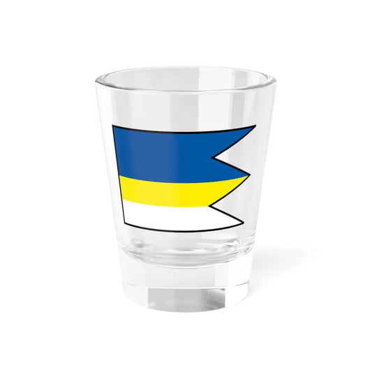 SKU:19898470164080347716 Size:1.5oz