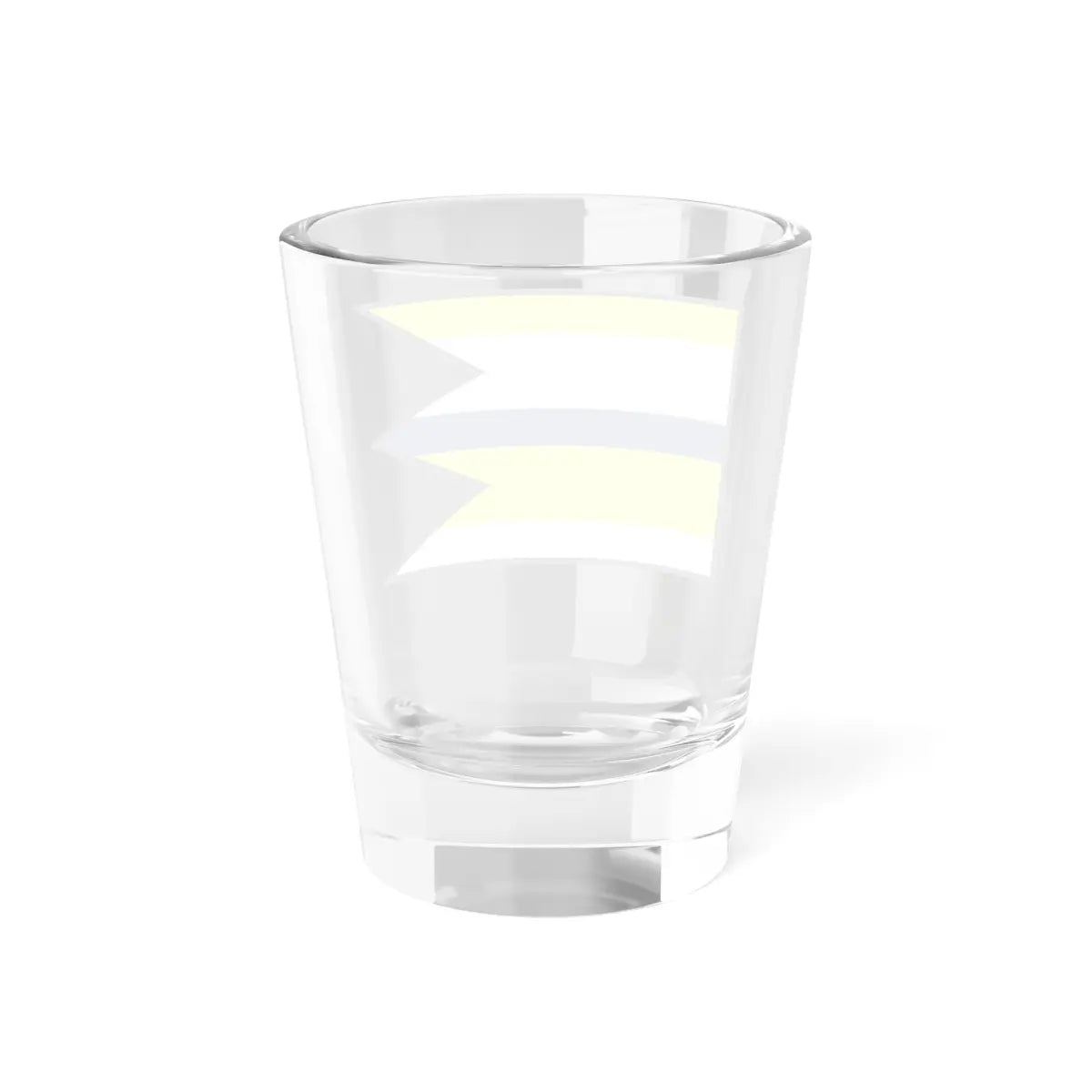 SKU:26498235654209211072 Size:1.5oz