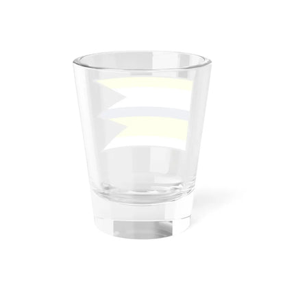 SKU:26498235654209211072 Size:1.5oz