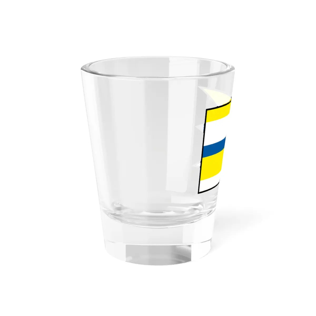 SKU:26498235654209211072 Size:1.5oz