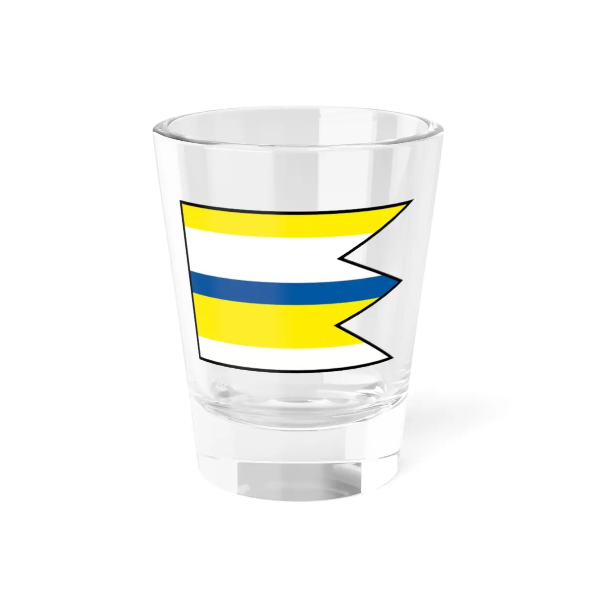 SKU:26498235654209211072 Size:1.5oz