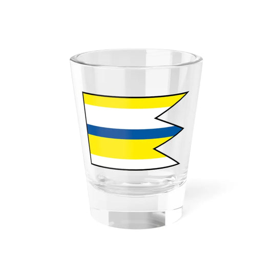 SKU:26498235654209211072 Size:1.5oz