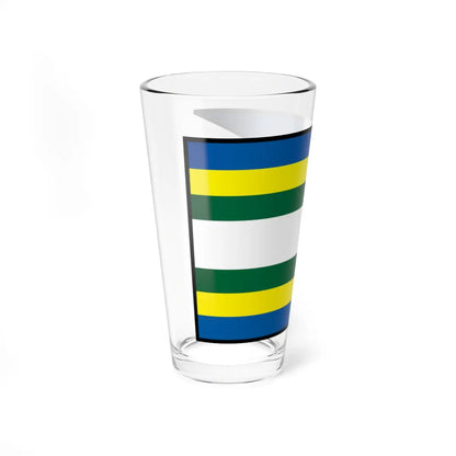 SKU:24197707560741194028 Size:16oz