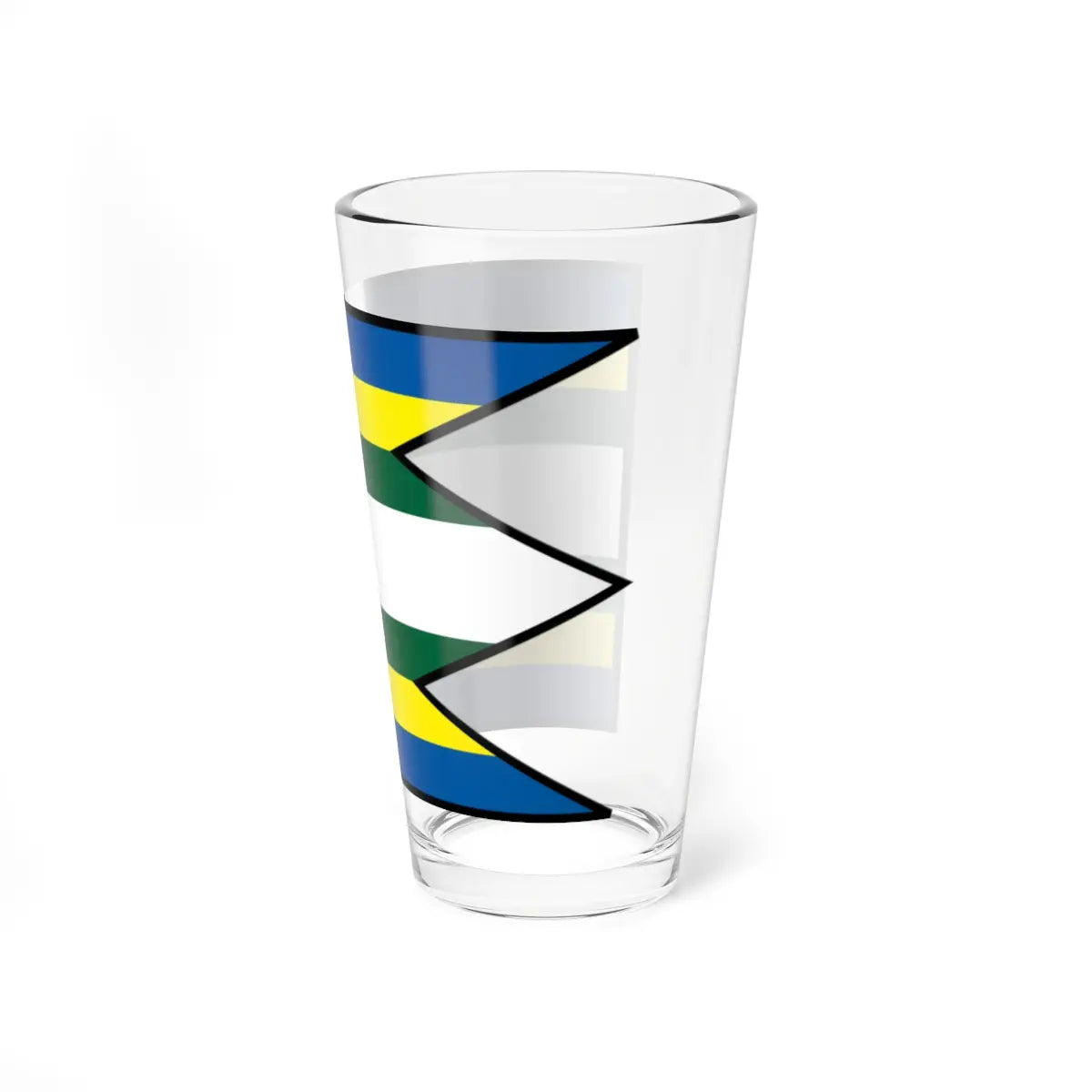 SKU:24197707560741194028 Size:16oz