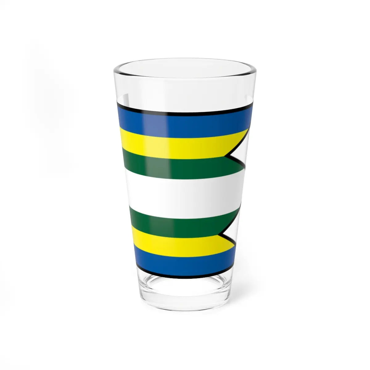 SKU:24197707560741194028 Size:16oz
