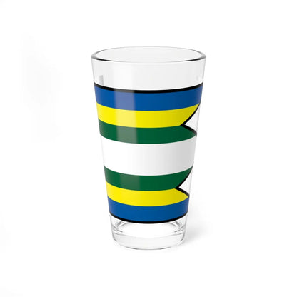SKU:24197707560741194028 Size:16oz