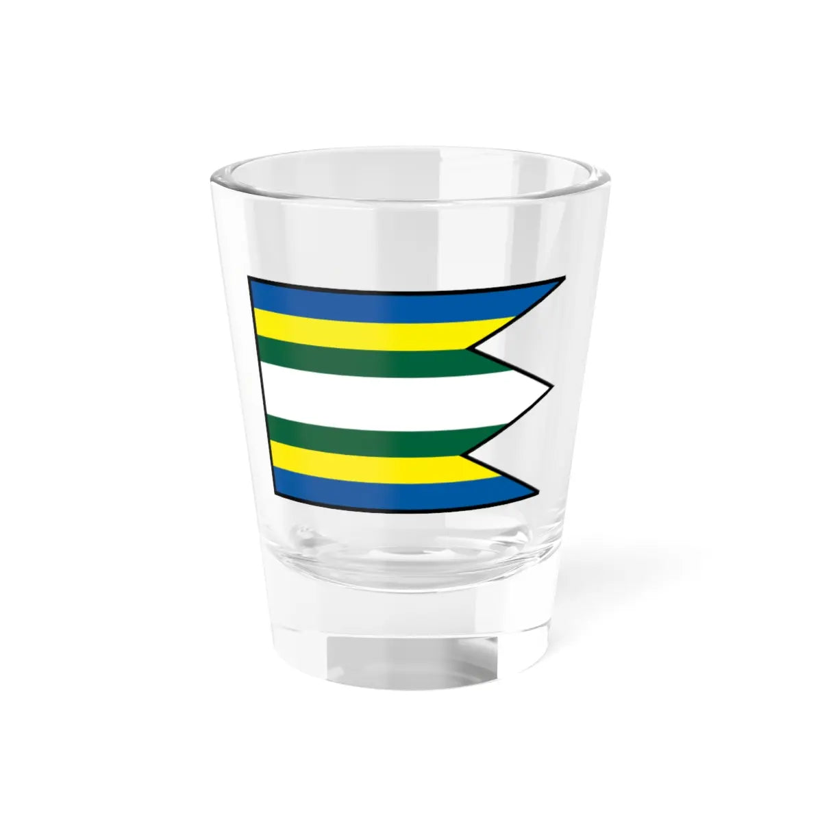 SKU:14506911331265833905 Size:1.5oz