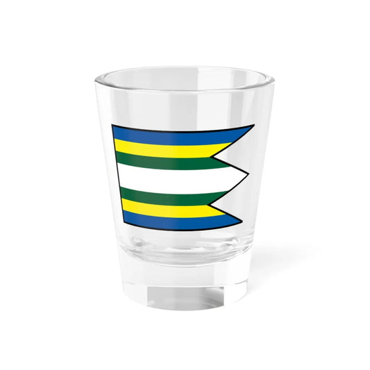 SKU:14506911331265833905 Size:1.5oz