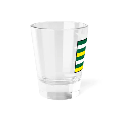 SKU:15909343561187963530 Size:1.5oz