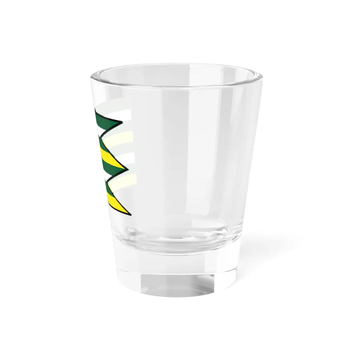 SKU:15909343561187963530 Size:1.5oz
