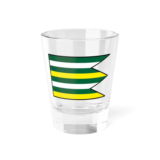 SKU:15909343561187963530 Size:1.5oz