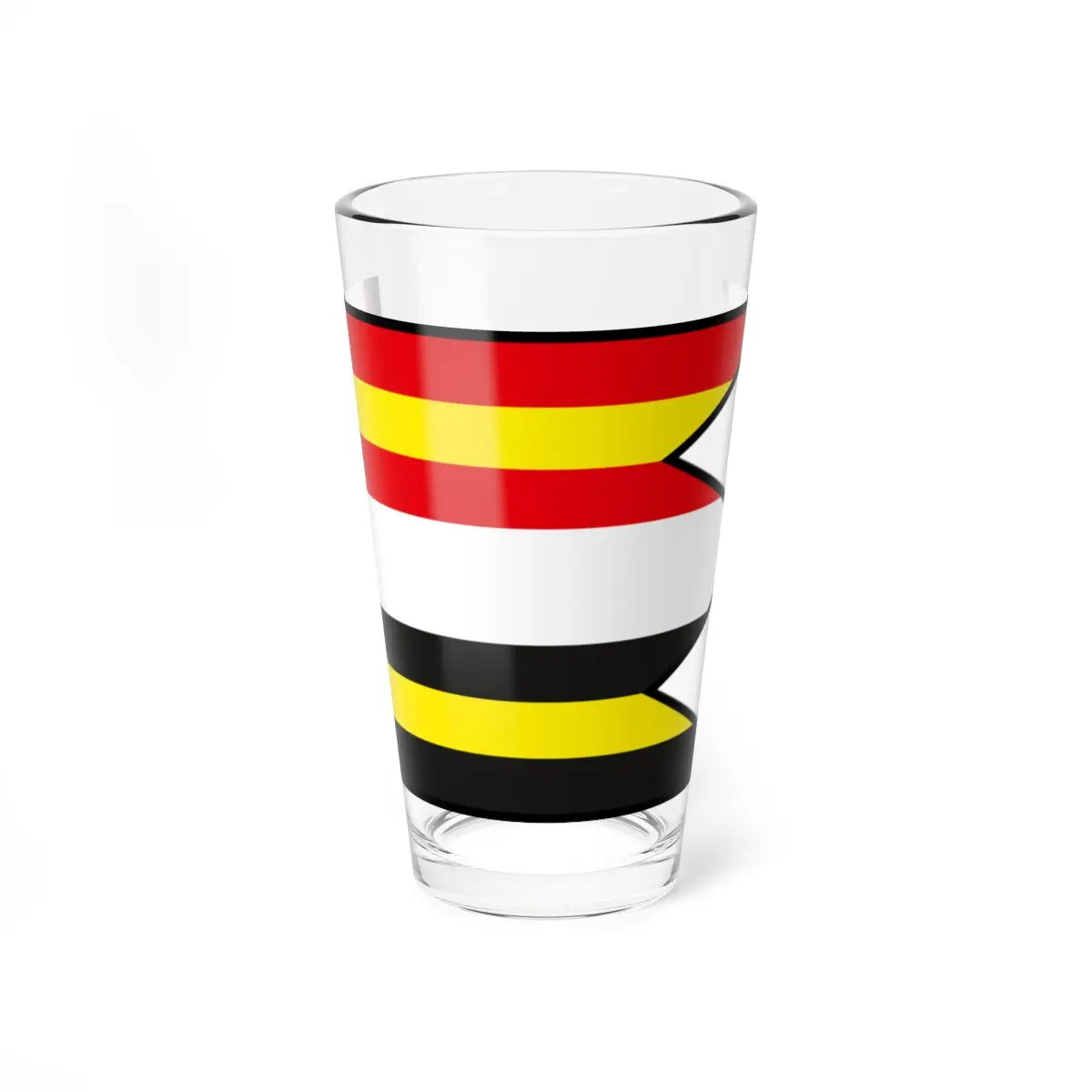 SKU:83997630046692005204 Size:16oz