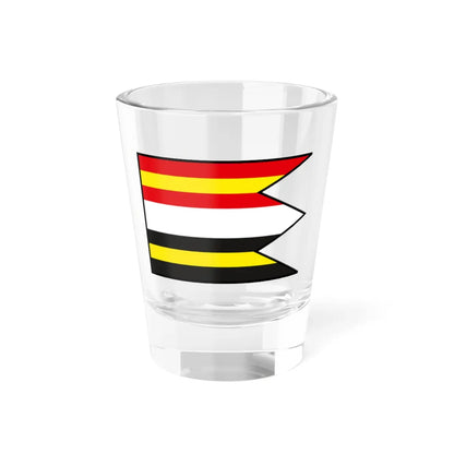SKU:31702351366357035330 Size:1.5oz
