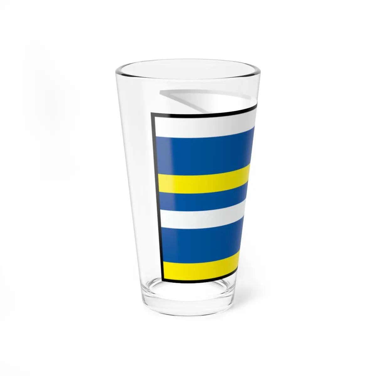 SKU:15639122028341086741 Size:16oz