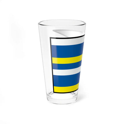 SKU:15639122028341086741 Size:16oz