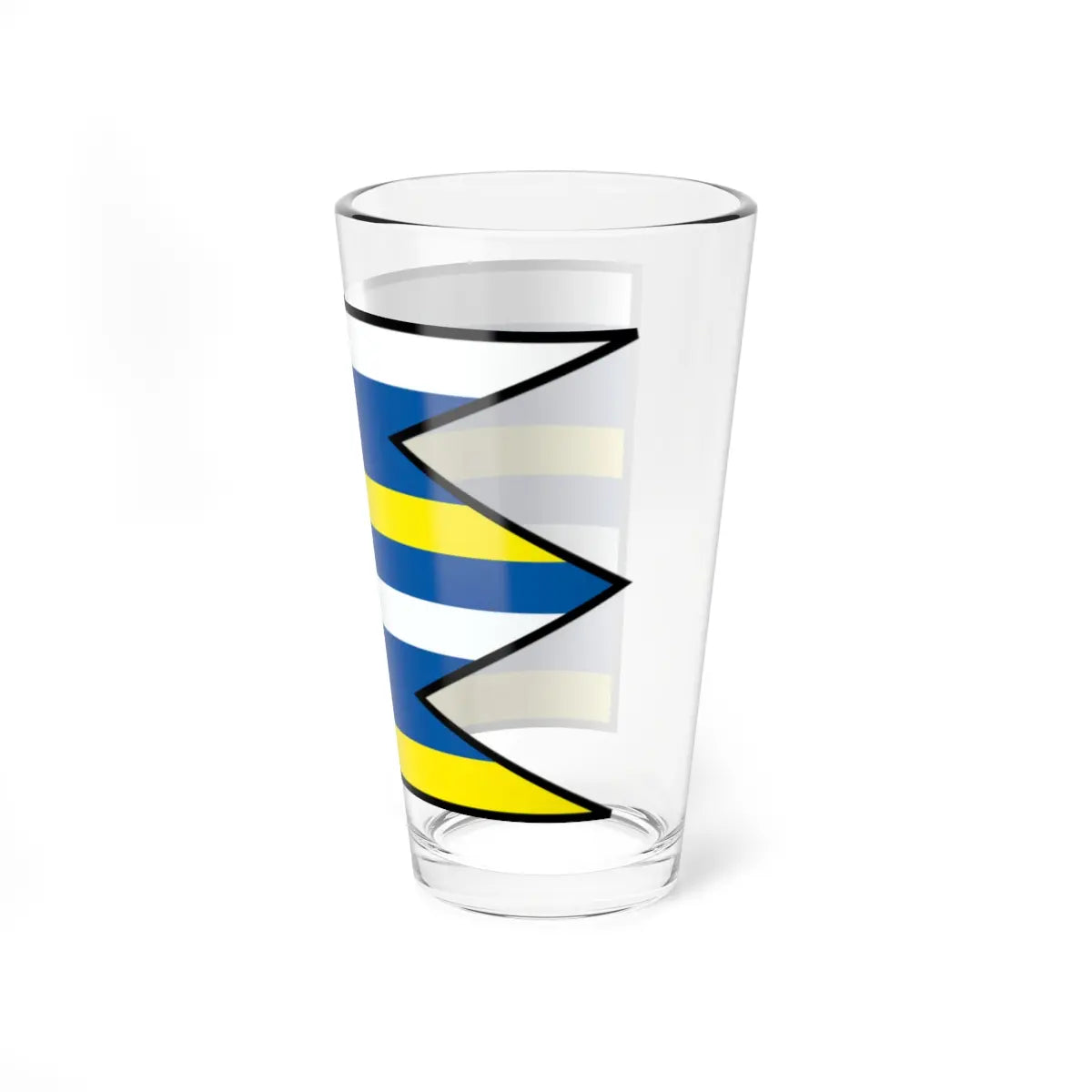 SKU:15639122028341086741 Size:16oz
