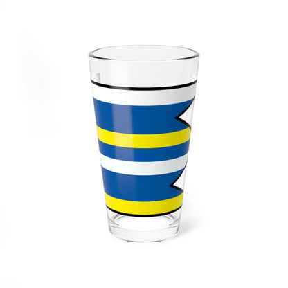 SKU:15639122028341086741 Size:16oz