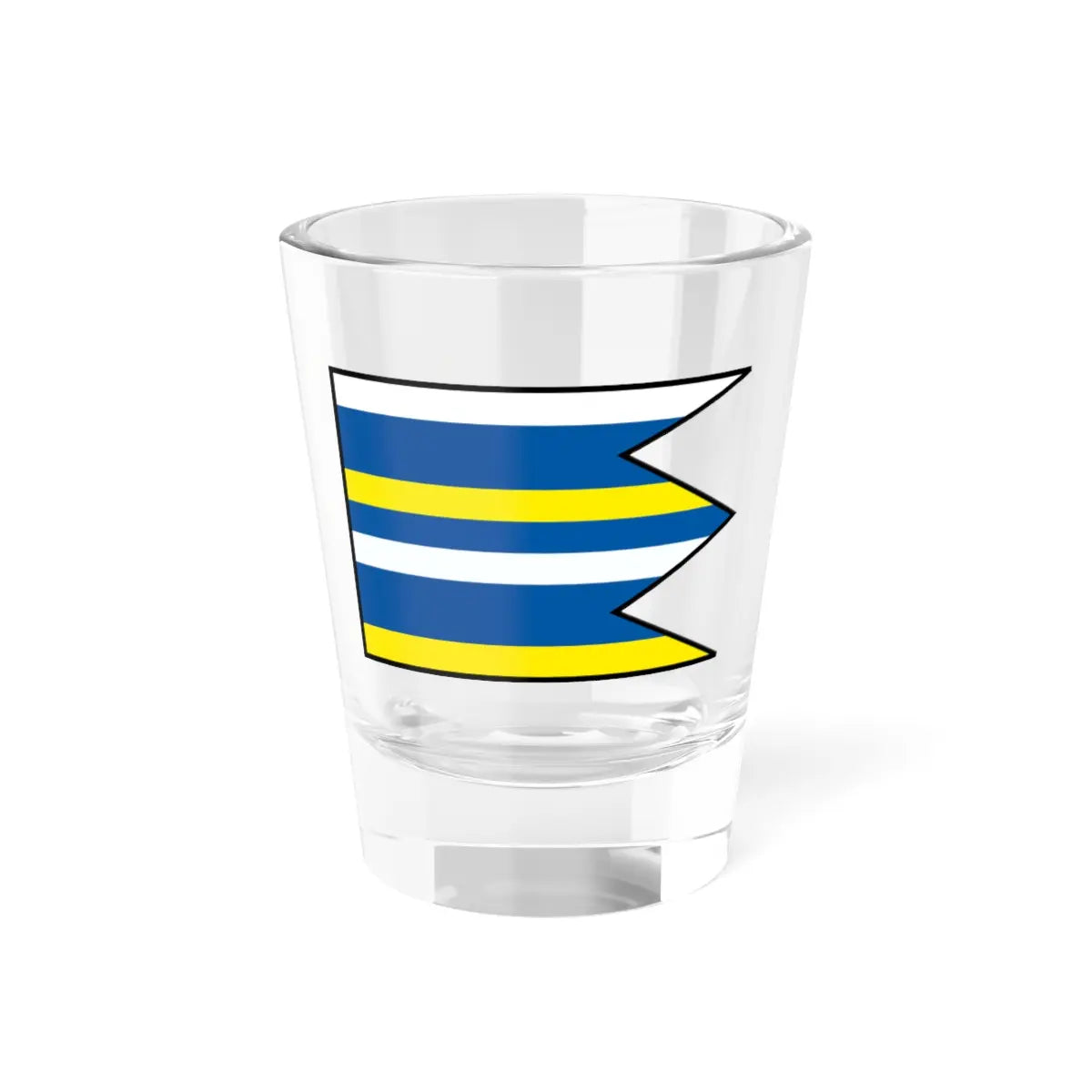 SKU:21566254688980418104 Size:1.5oz
