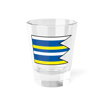 SKU:21566254688980418104 Size:1.5oz