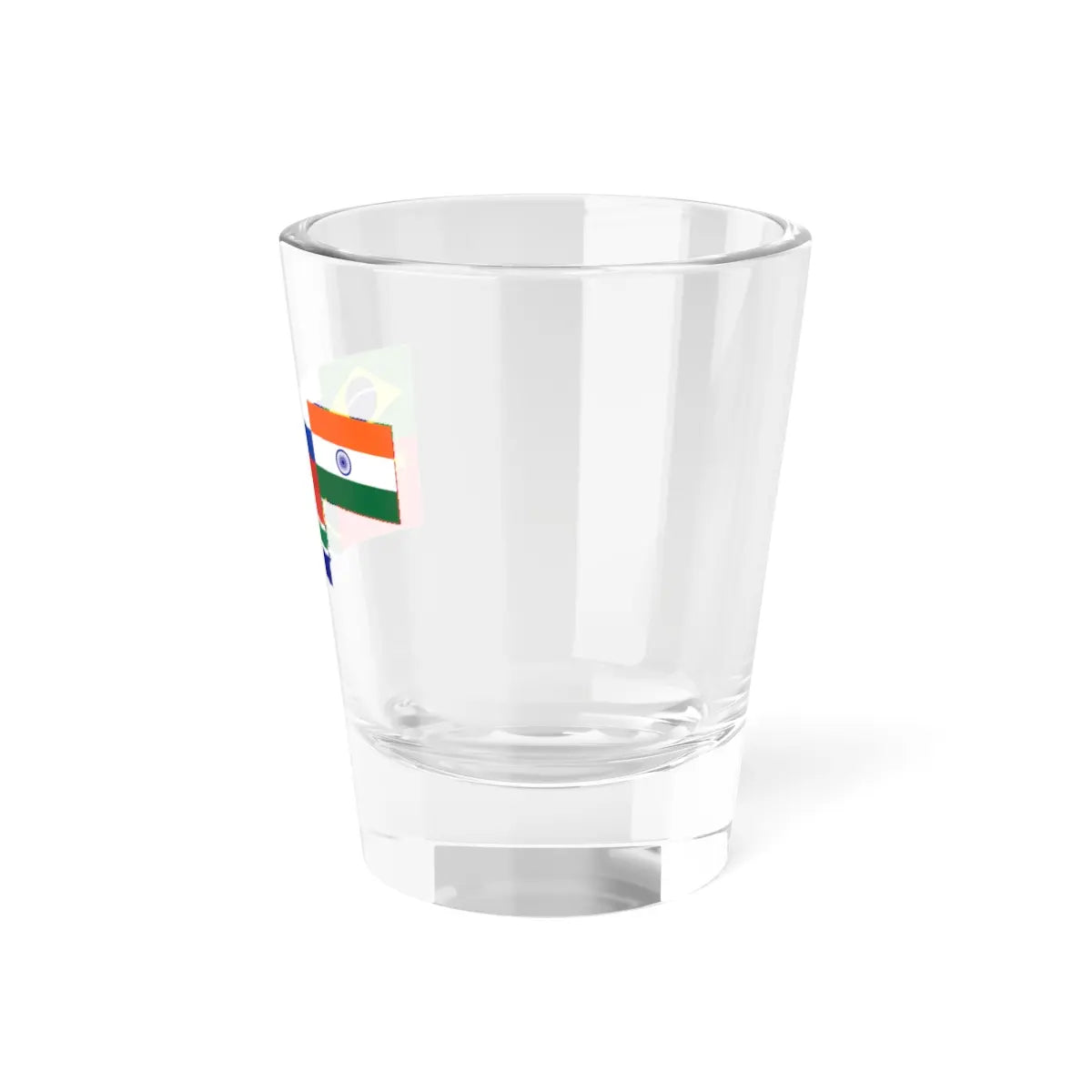 SKU:25730014915062371995 Size:1.5oz