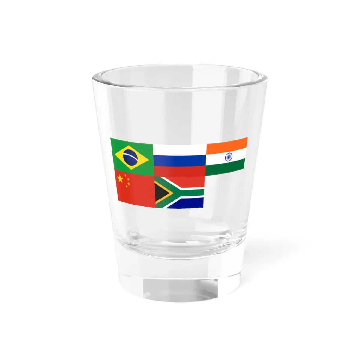 SKU:25730014915062371995 Size:1.5oz