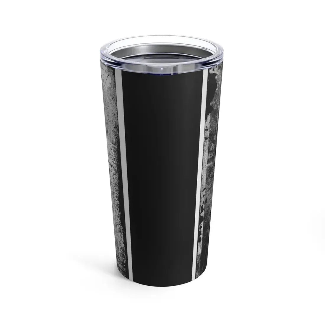 Bridge (U.S. Civil War) Tumbler 20oz - Go Mug Yourself