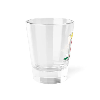 SKU:24246819297091389335 Size:1.5oz