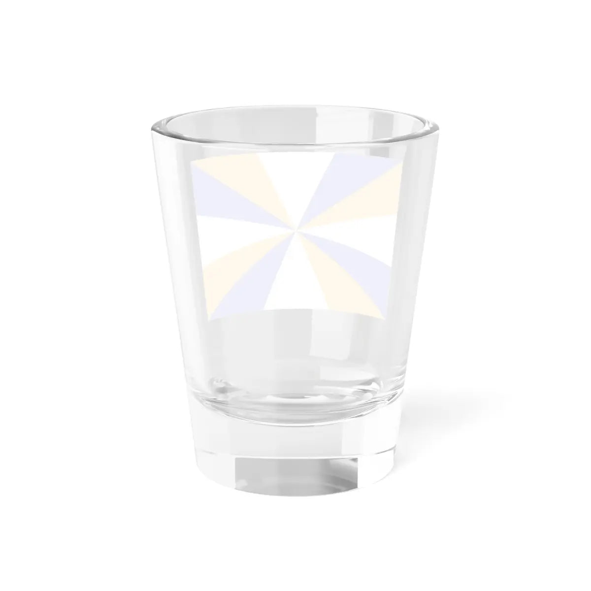 SKU:15512796607319686515 Size:1.5oz